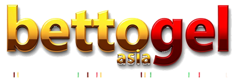 bettogel asia