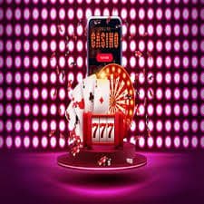 Meja kasino langsung dengan dealer profesional di bettogel asia