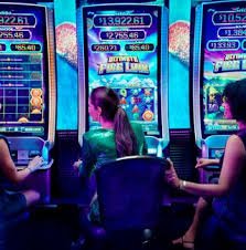 Video pengenalan platform bettogel asia