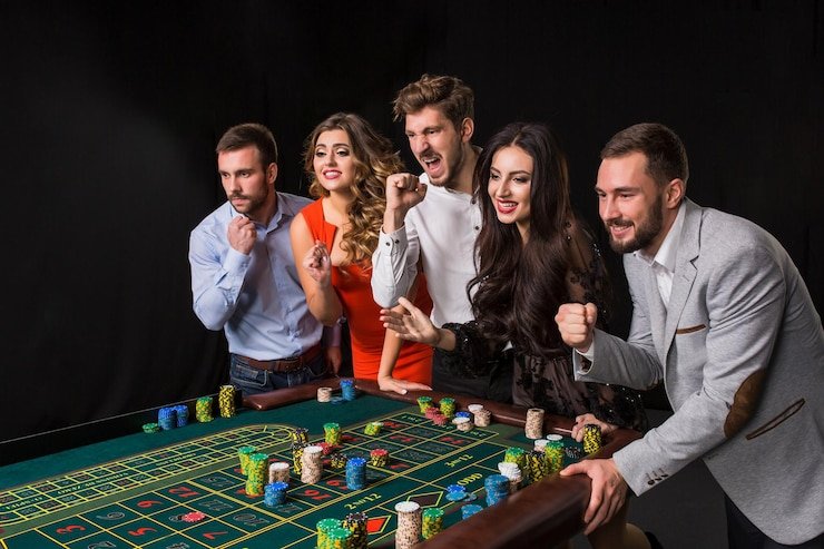bettogel asia App 