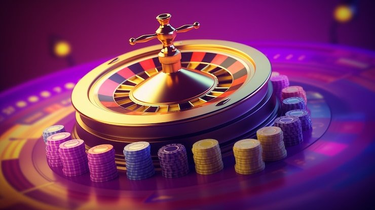 bettogel asia featured game showcase