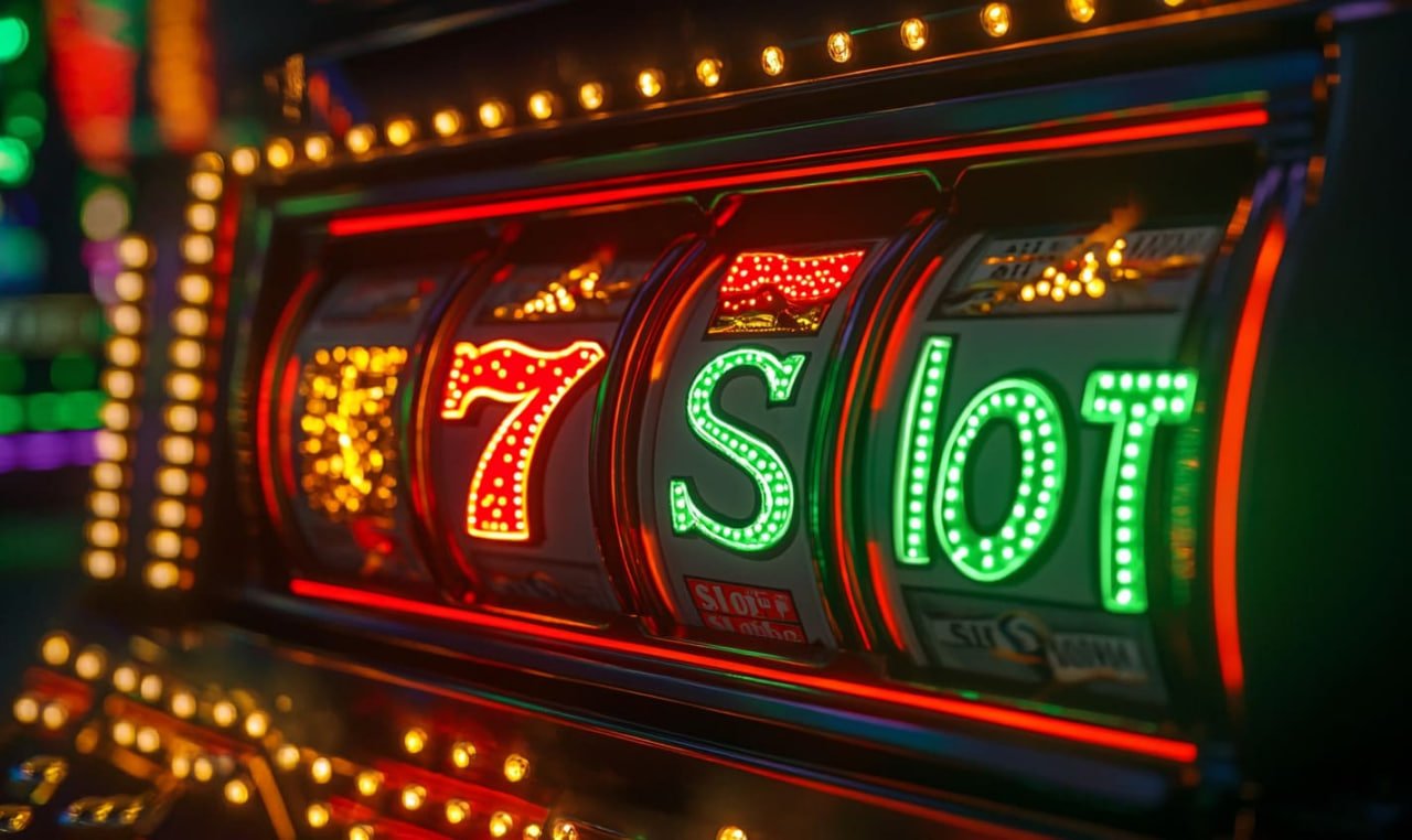 Antarmuka pembayaran bettogel asia yang menunjukkan metode deposit DANA, OVO, dan GoPay