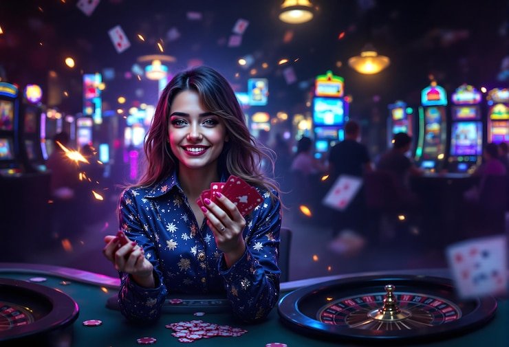 bettogel asia featured game showcase