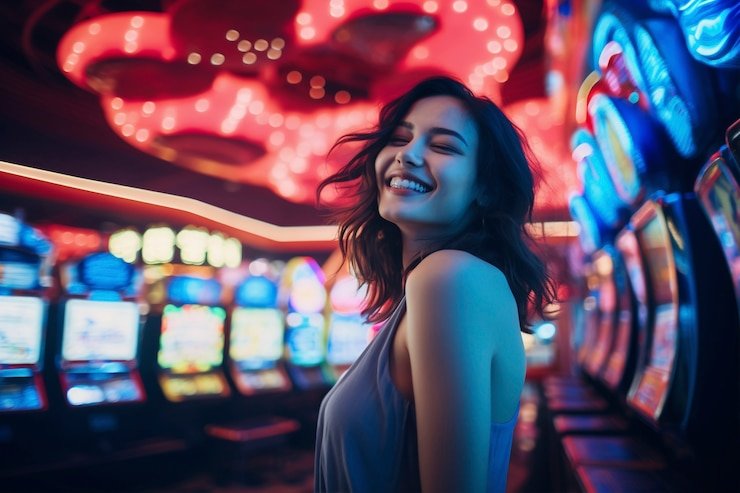 Tim customer support bettogel asia siap membantu