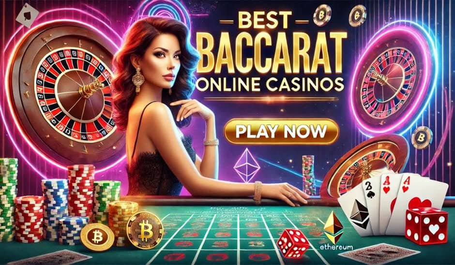 Platform live chat bettogel asia