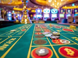 Layanan email support bettogel asia