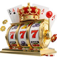 Tampilan antarmuka pasar sepak bola bettogel asia