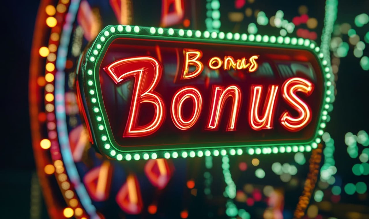 Tutorial video deposit dan penarikan melalui aplikasi bettogel asia