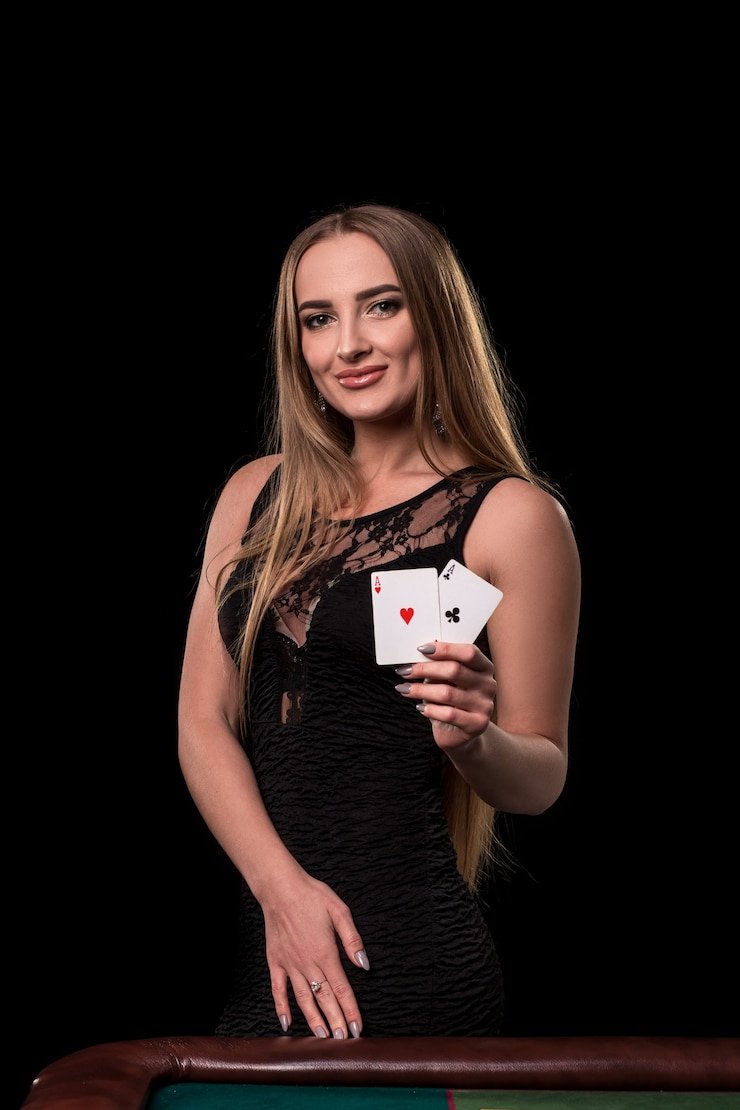 Antarmuka Money Train di bettogel asia