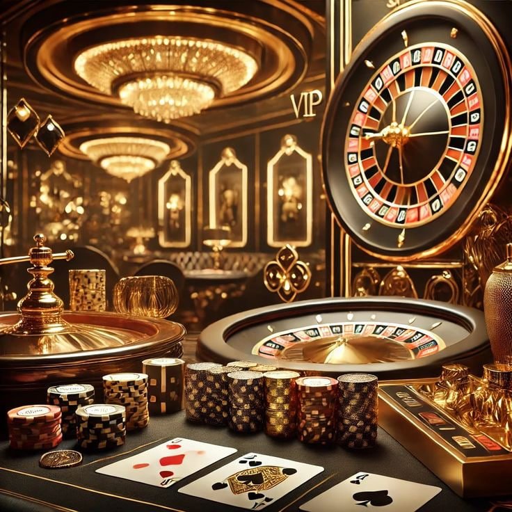bettogel asia featured game showcase